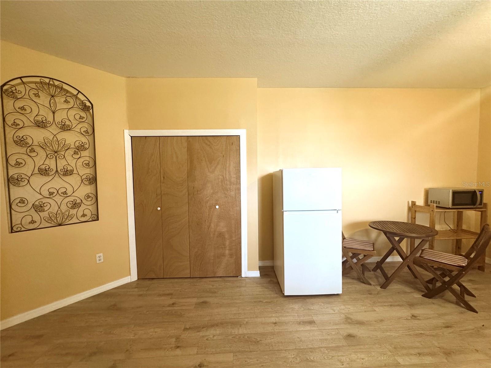 3212 Hopewell Dr Property Photo 18