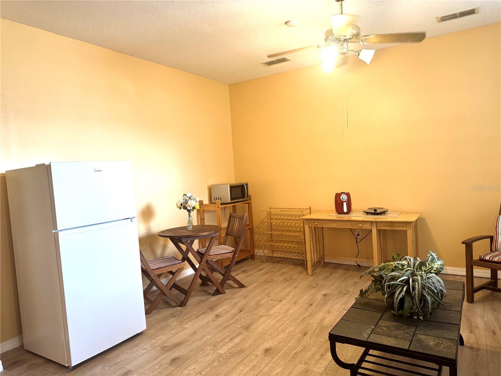 3212 Hopewell Dr Property Photo 19