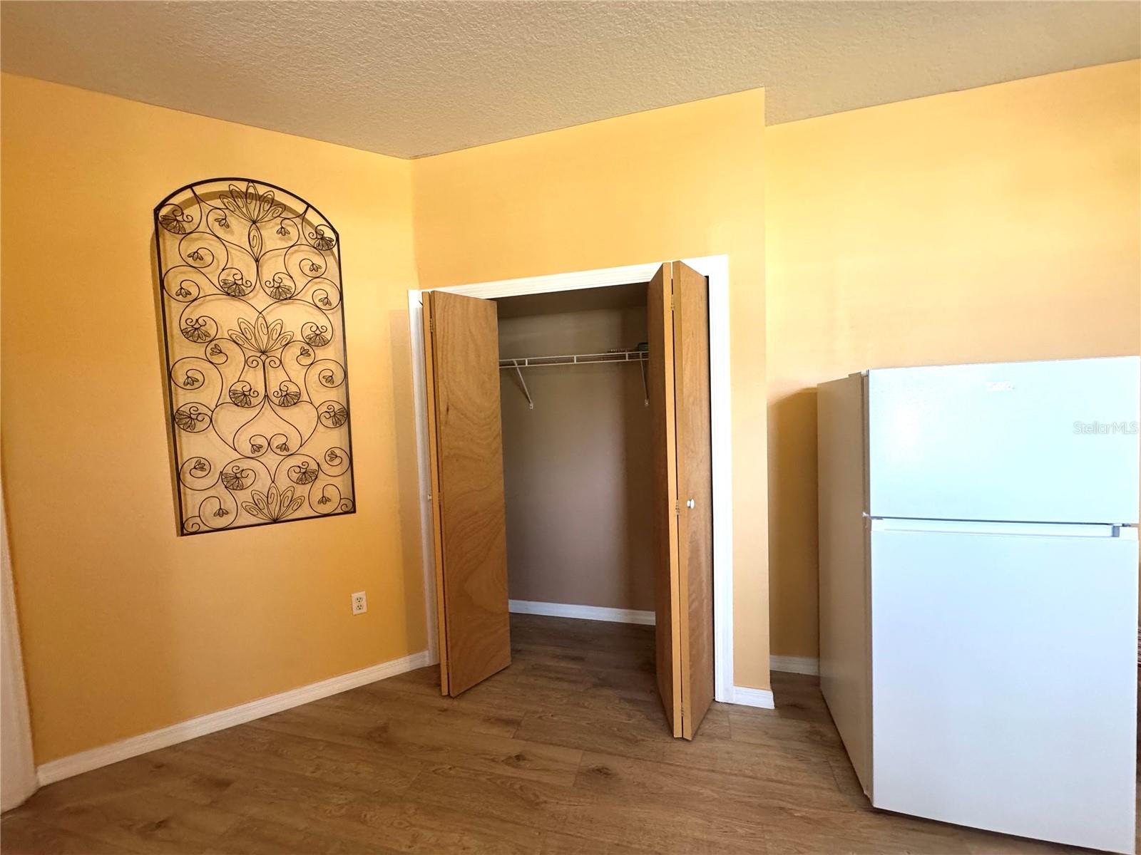 3212 Hopewell Dr Property Photo 20