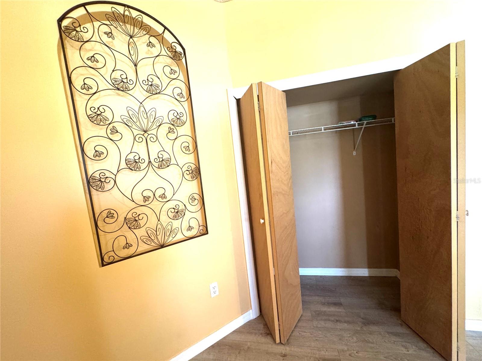 3212 Hopewell Dr Property Photo 21