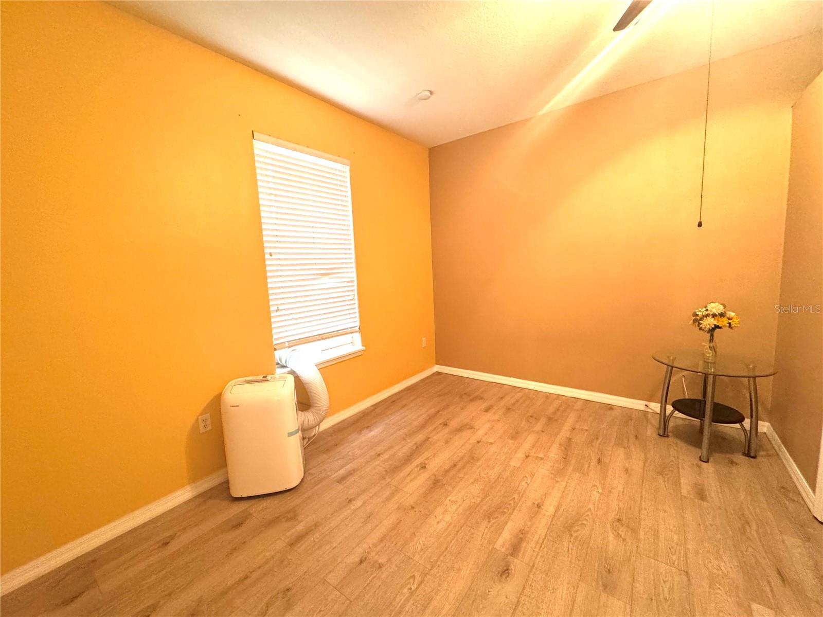 3212 Hopewell Dr Property Photo 23