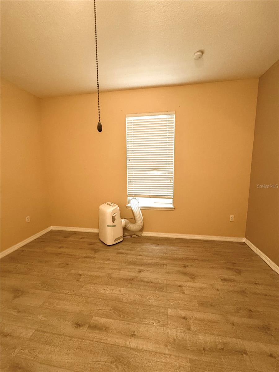 3212 Hopewell Dr Property Photo 24
