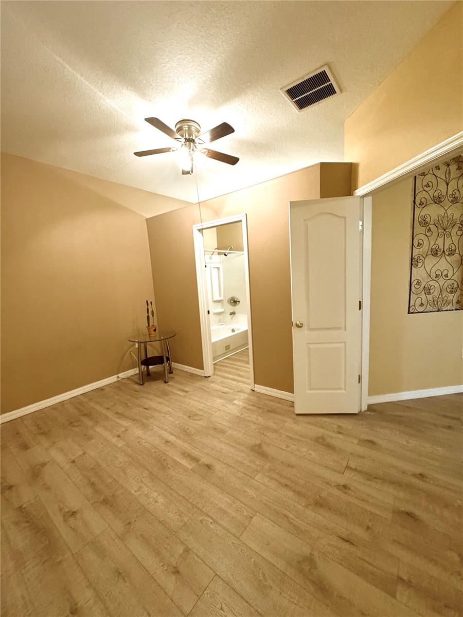 3212 Hopewell Dr Property Photo 25