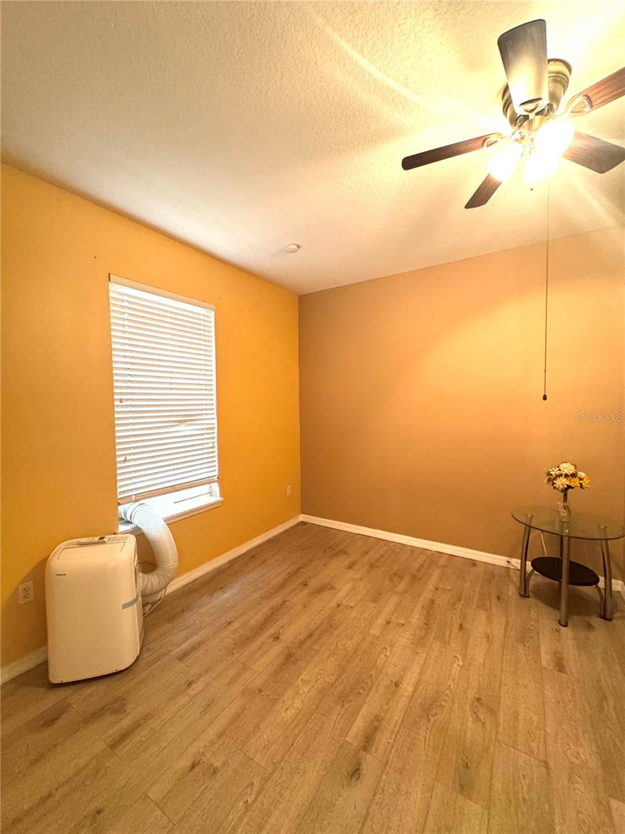 3212 Hopewell Dr Property Photo 26