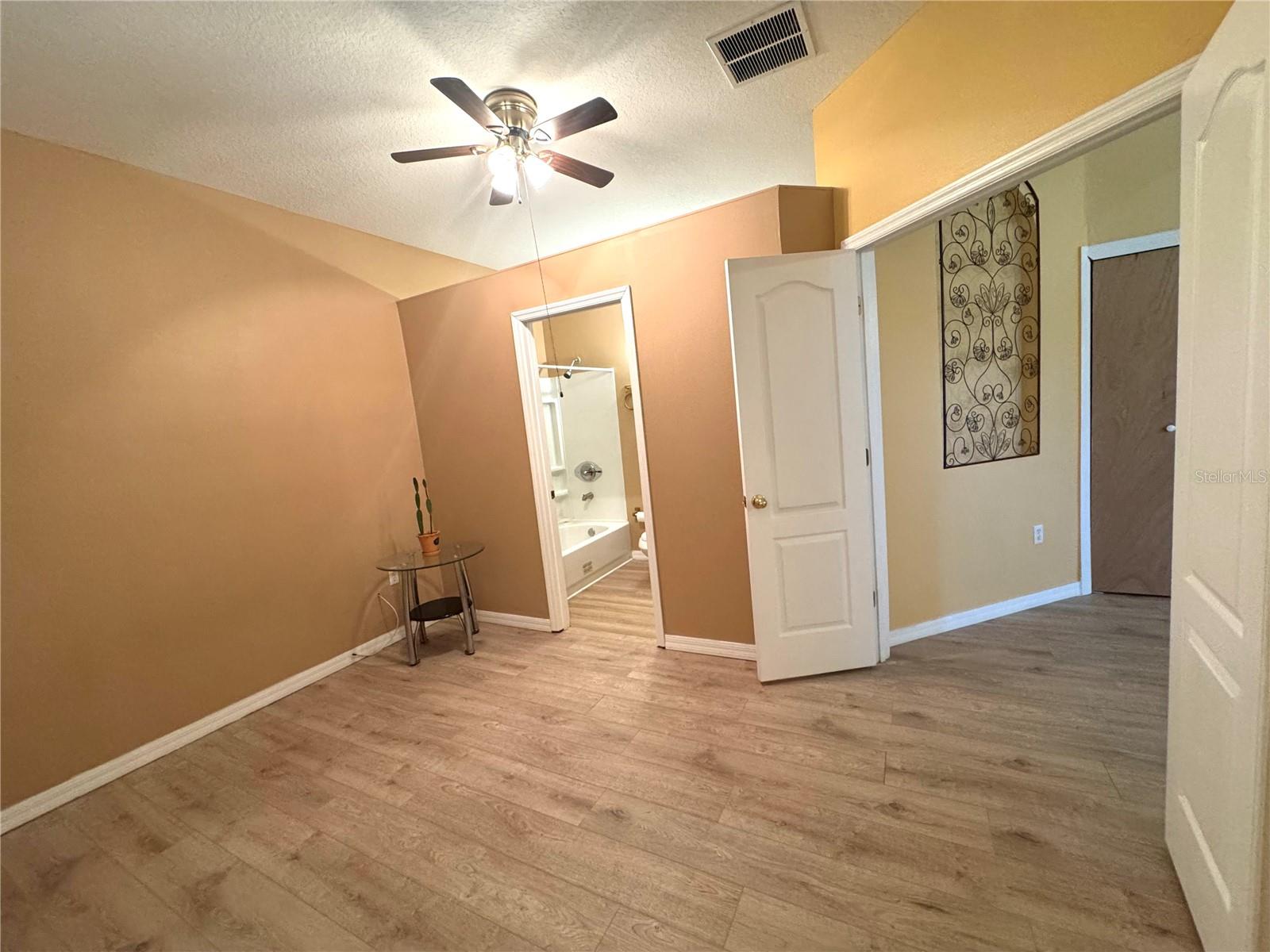 3212 Hopewell Dr Property Photo 27