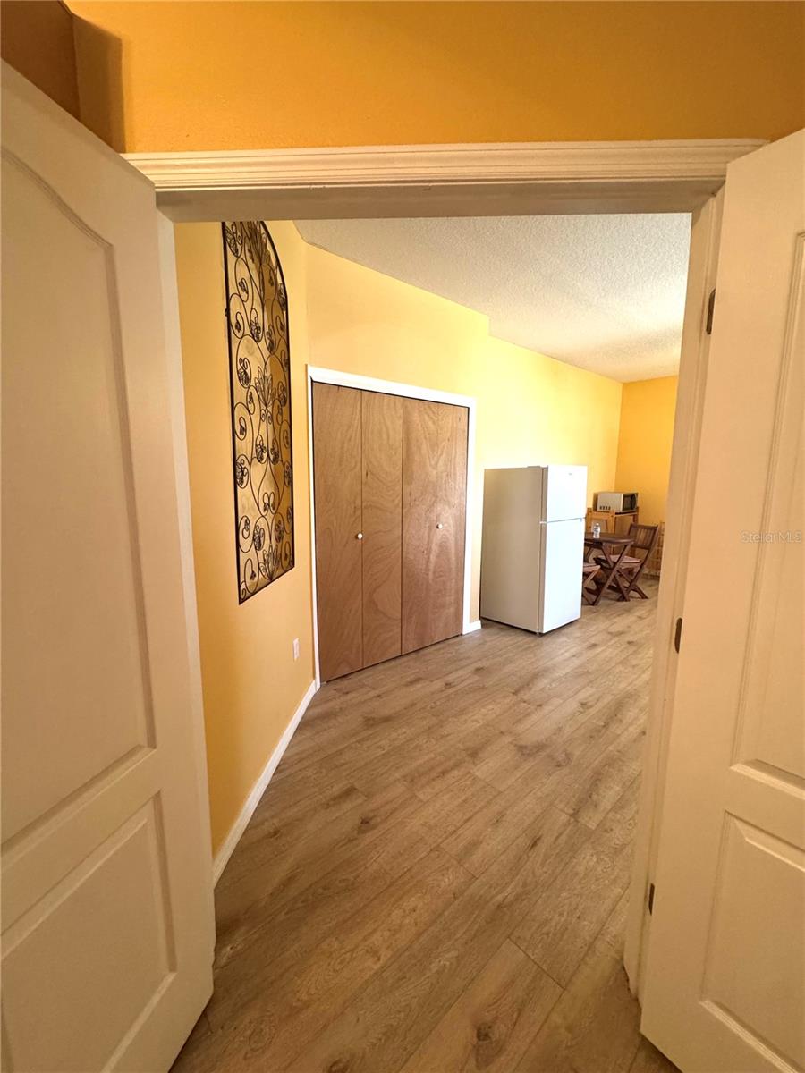 3212 Hopewell Dr Property Photo 28