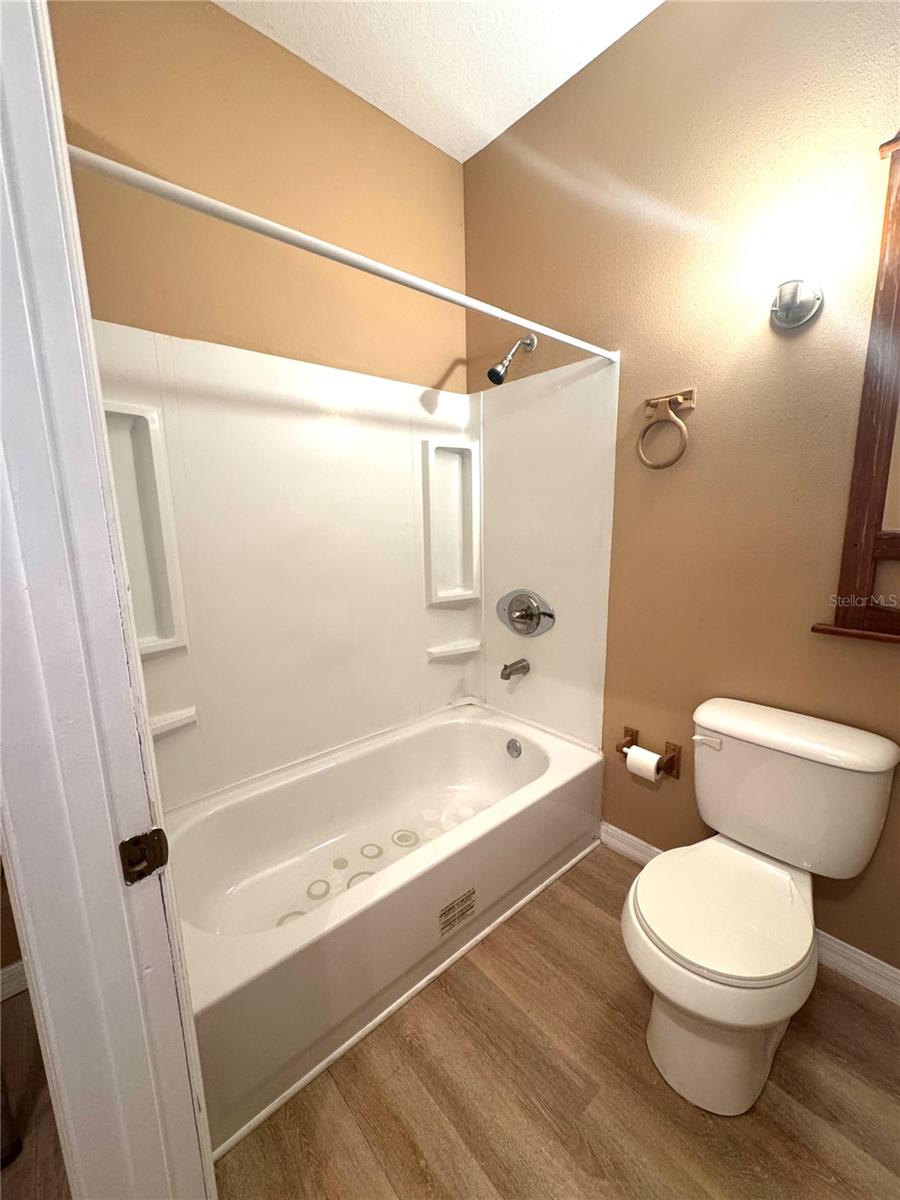 3212 Hopewell Dr Property Photo 29