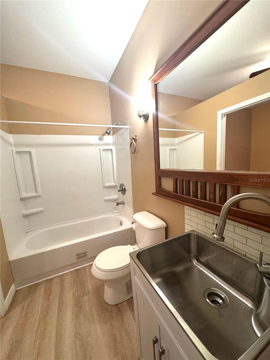 3212 Hopewell Dr Property Photo 30