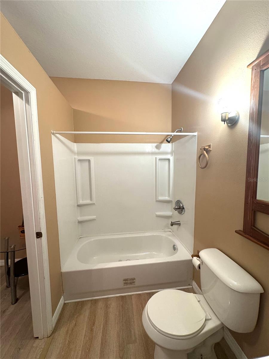 3212 Hopewell Dr Property Photo 31