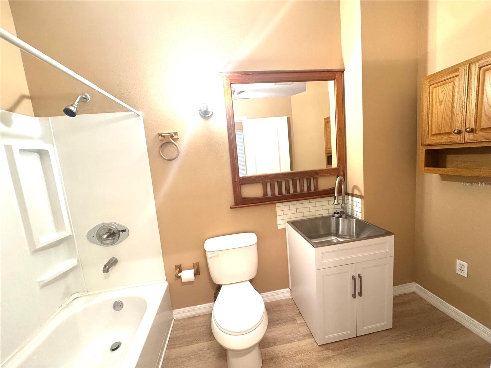 3212 Hopewell Dr Property Photo 32