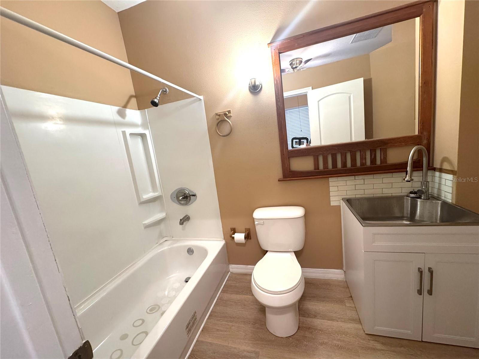 3212 Hopewell Dr Property Photo 33