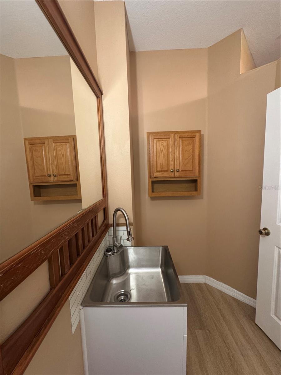 3212 Hopewell Dr Property Photo 34