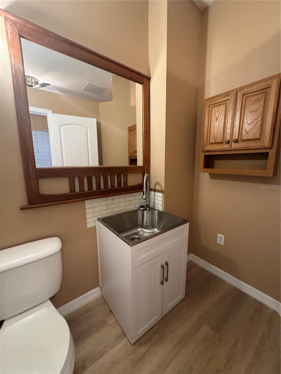 3212 Hopewell Dr Property Photo 35