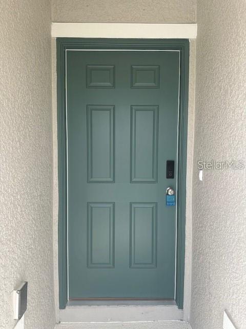2432 Nw 22nd Ct Property Photo 3