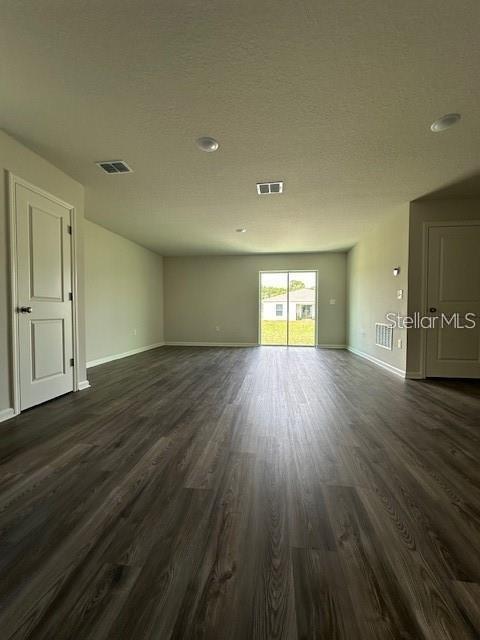 2432 Nw 22nd Ct Property Photo 4