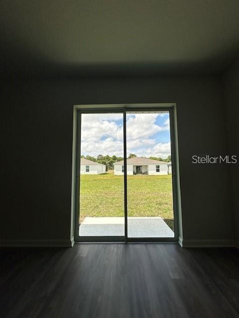 2432 Nw 22nd Ct Property Photo 5