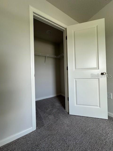 2432 Nw 22nd Ct Property Photo 10