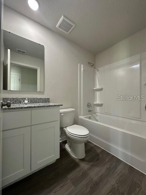 2432 Nw 22nd Ct Property Photo 11