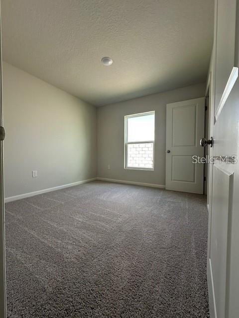 2432 Nw 22nd Ct Property Photo 12