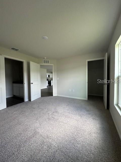 2432 Nw 22nd Ct Property Photo 15