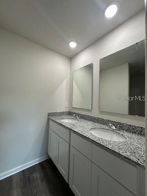 2432 Nw 22nd Ct Property Photo 16