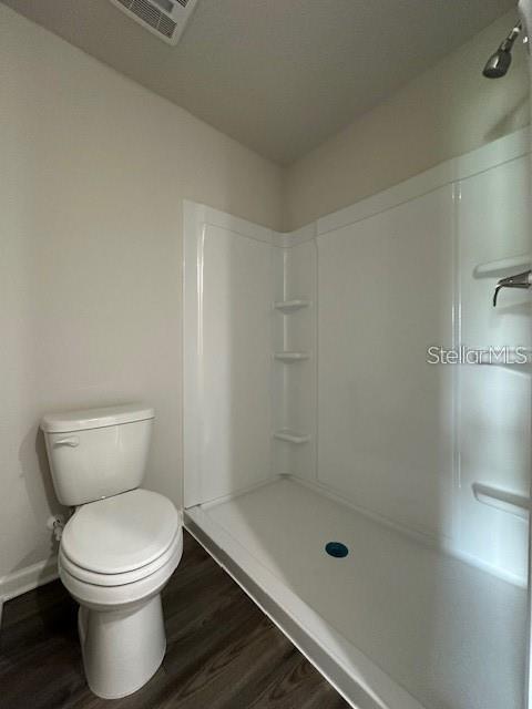 2432 Nw 22nd Ct Property Photo 17
