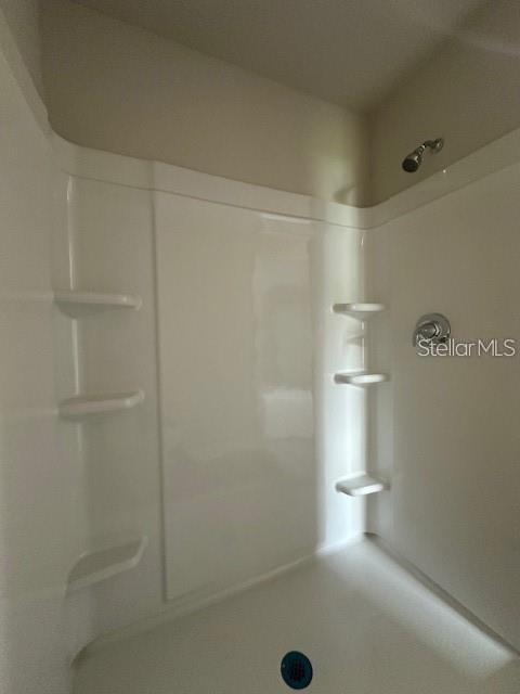 2432 Nw 22nd Ct Property Photo 18