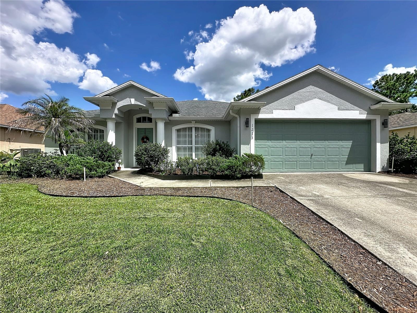 1213 Grand Reserve Dr Property Photo 1