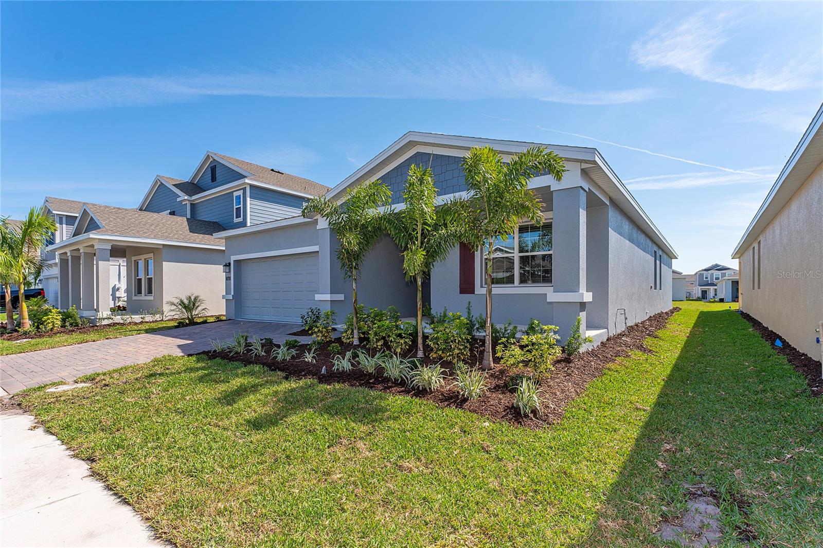 1865 Blissful Dr Property Photo 3