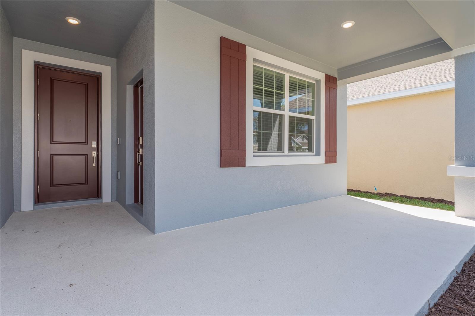 1865 Blissful Dr Property Photo 4