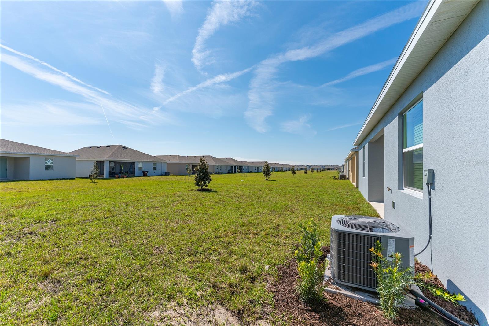 1865 Blissful Dr Property Photo 5