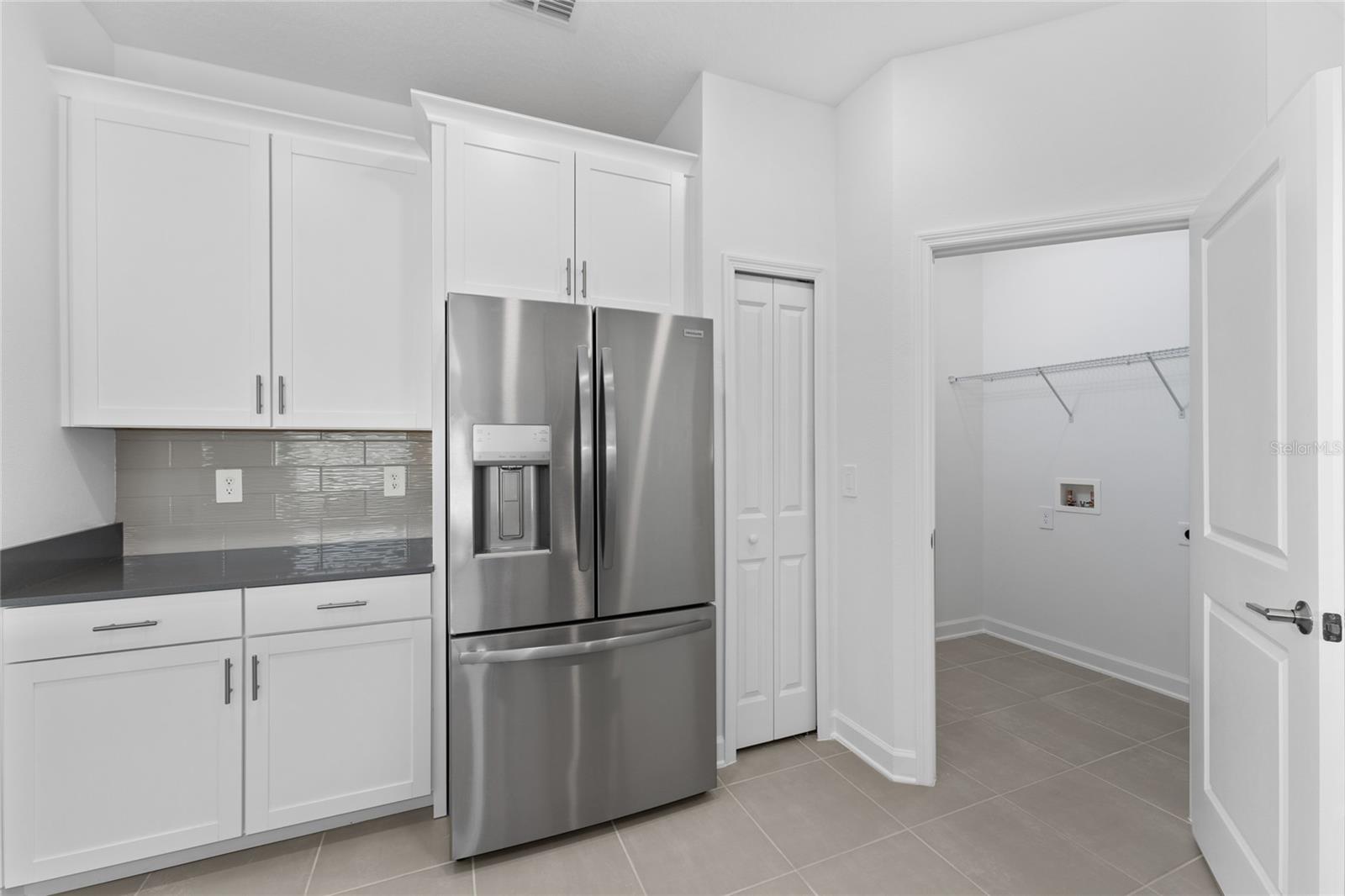 1865 Blissful Dr Property Photo 8