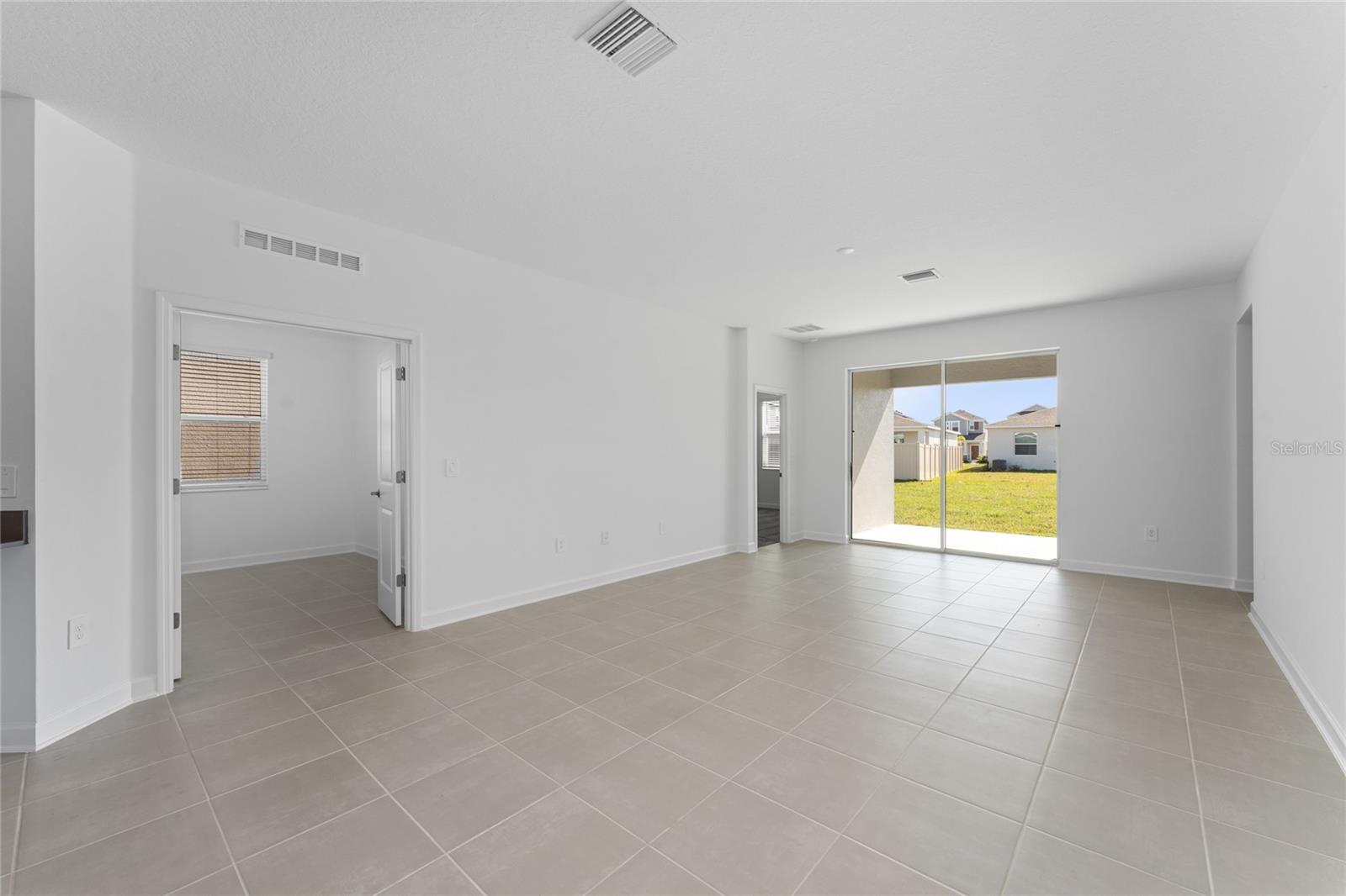 1865 Blissful Dr Property Photo 9