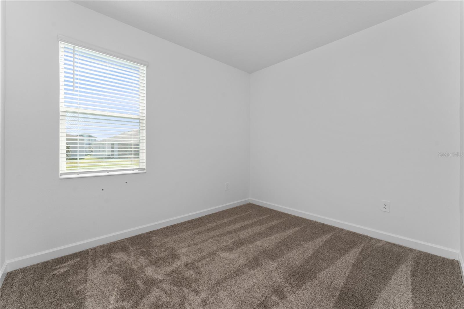 1865 Blissful Dr Property Photo 10