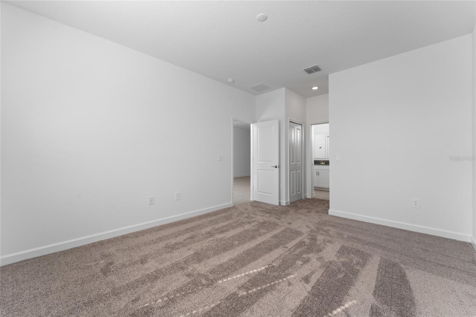 1865 Blissful Dr Property Photo 11