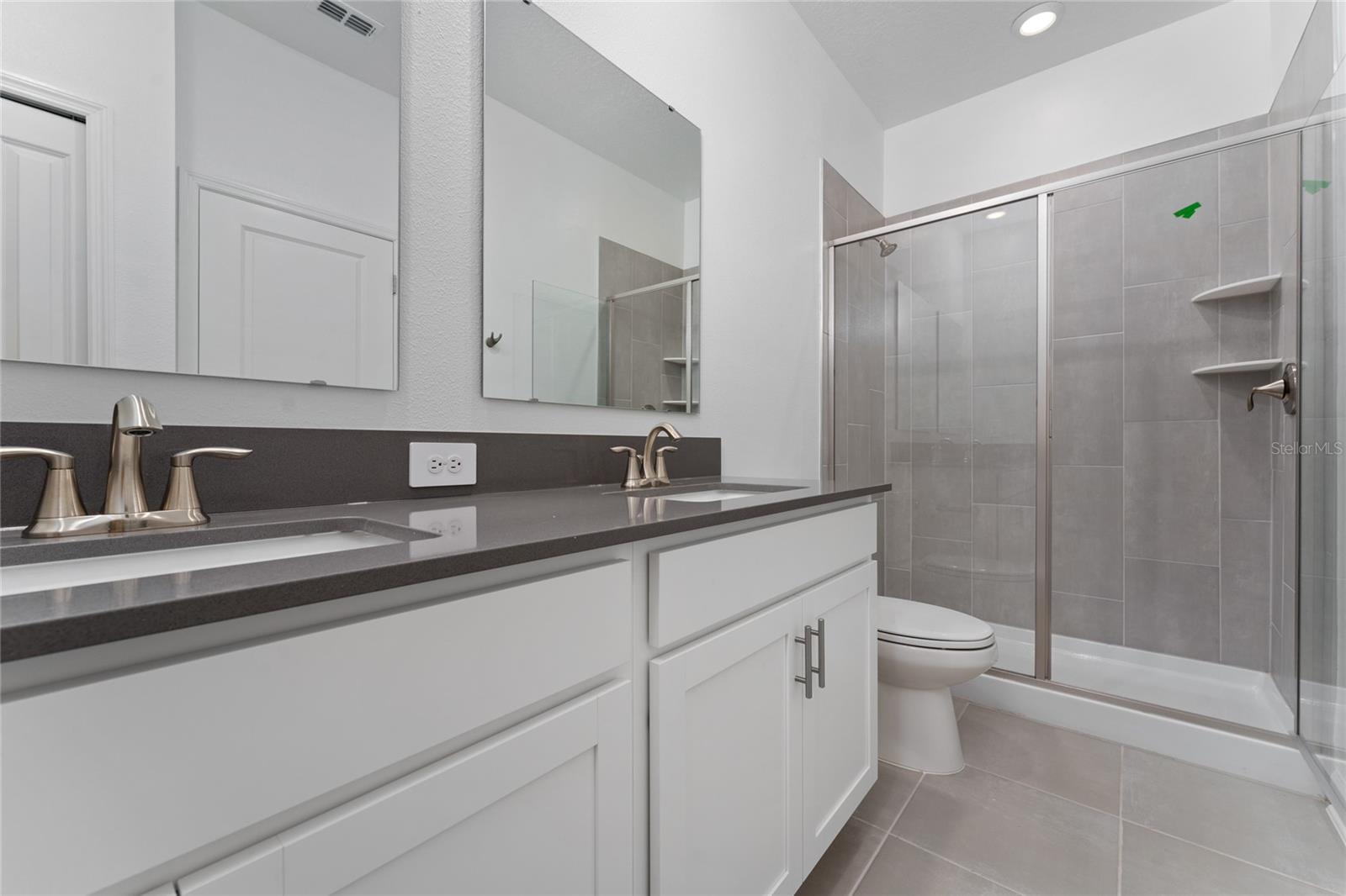 1865 Blissful Dr Property Photo 12