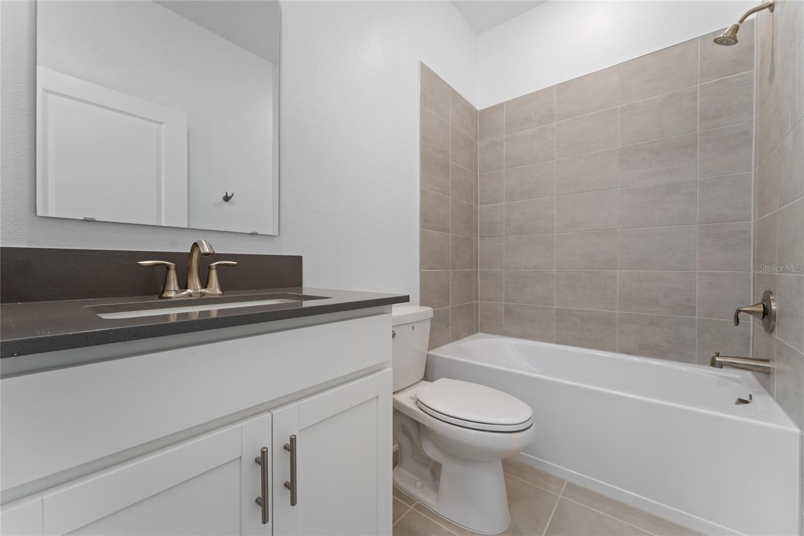 1865 Blissful Dr Property Photo 13