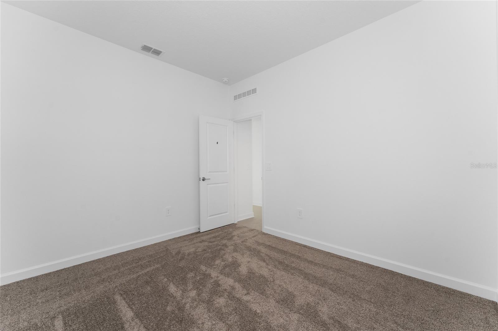 1865 Blissful Dr Property Photo 14