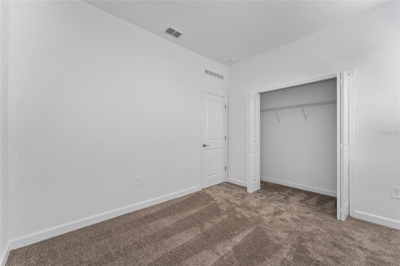 1865 Blissful Dr Property Photo 15