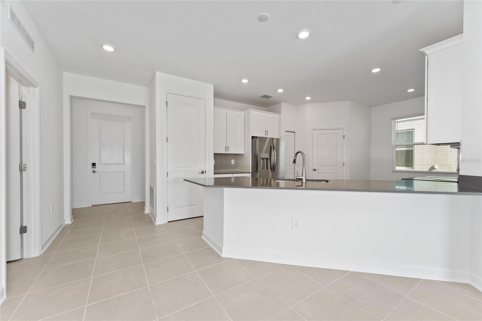 1865 Blissful Dr Property Photo 16