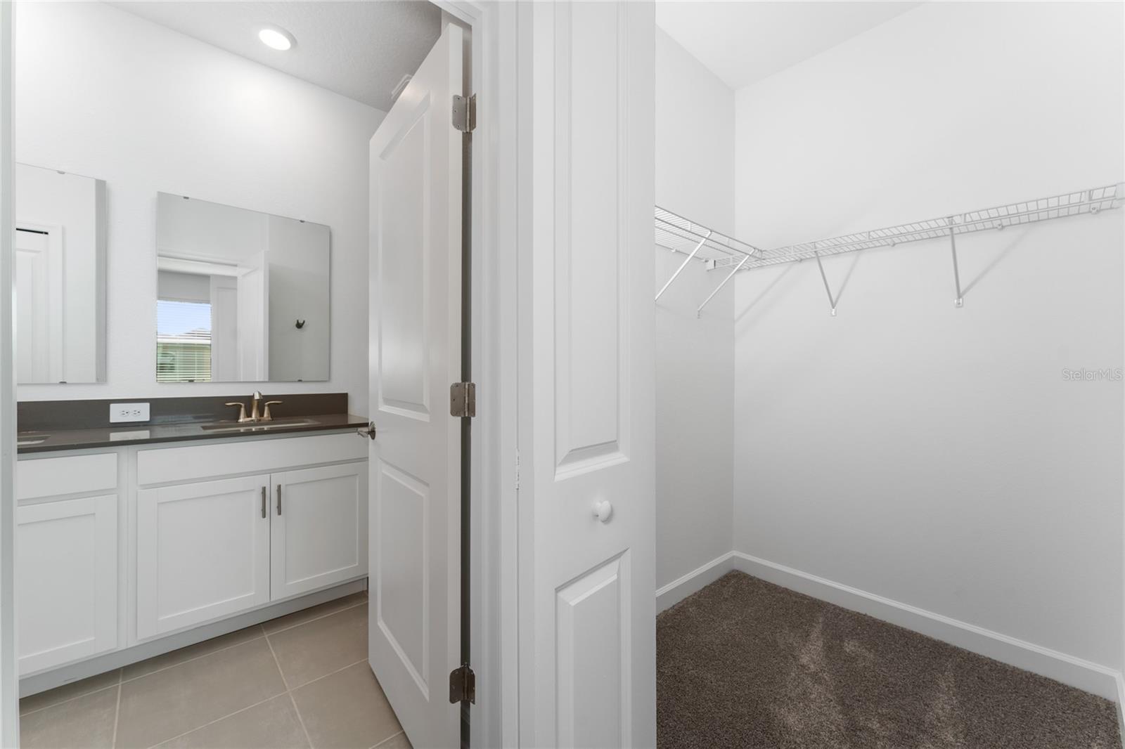 1865 Blissful Dr Property Photo 17