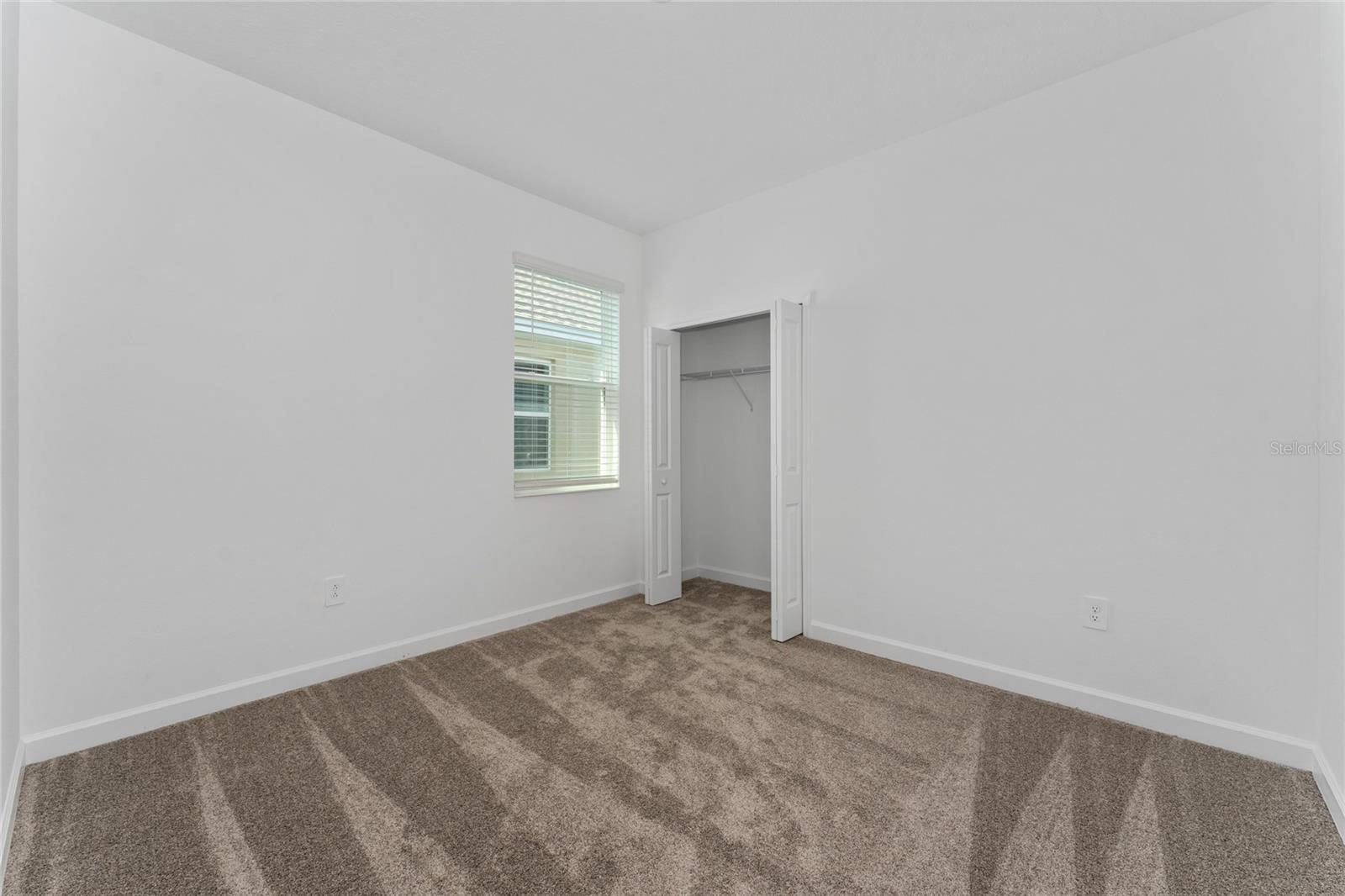 1865 Blissful Dr Property Photo 19
