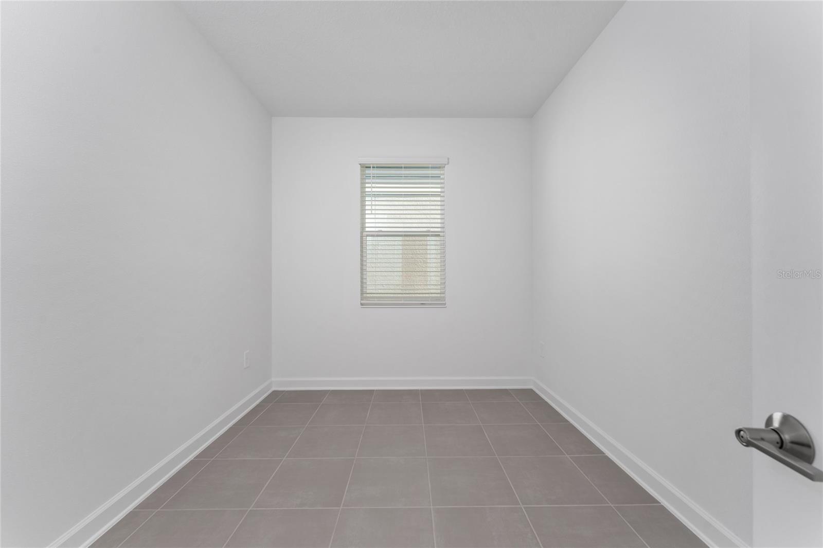 1865 Blissful Dr Property Photo 20