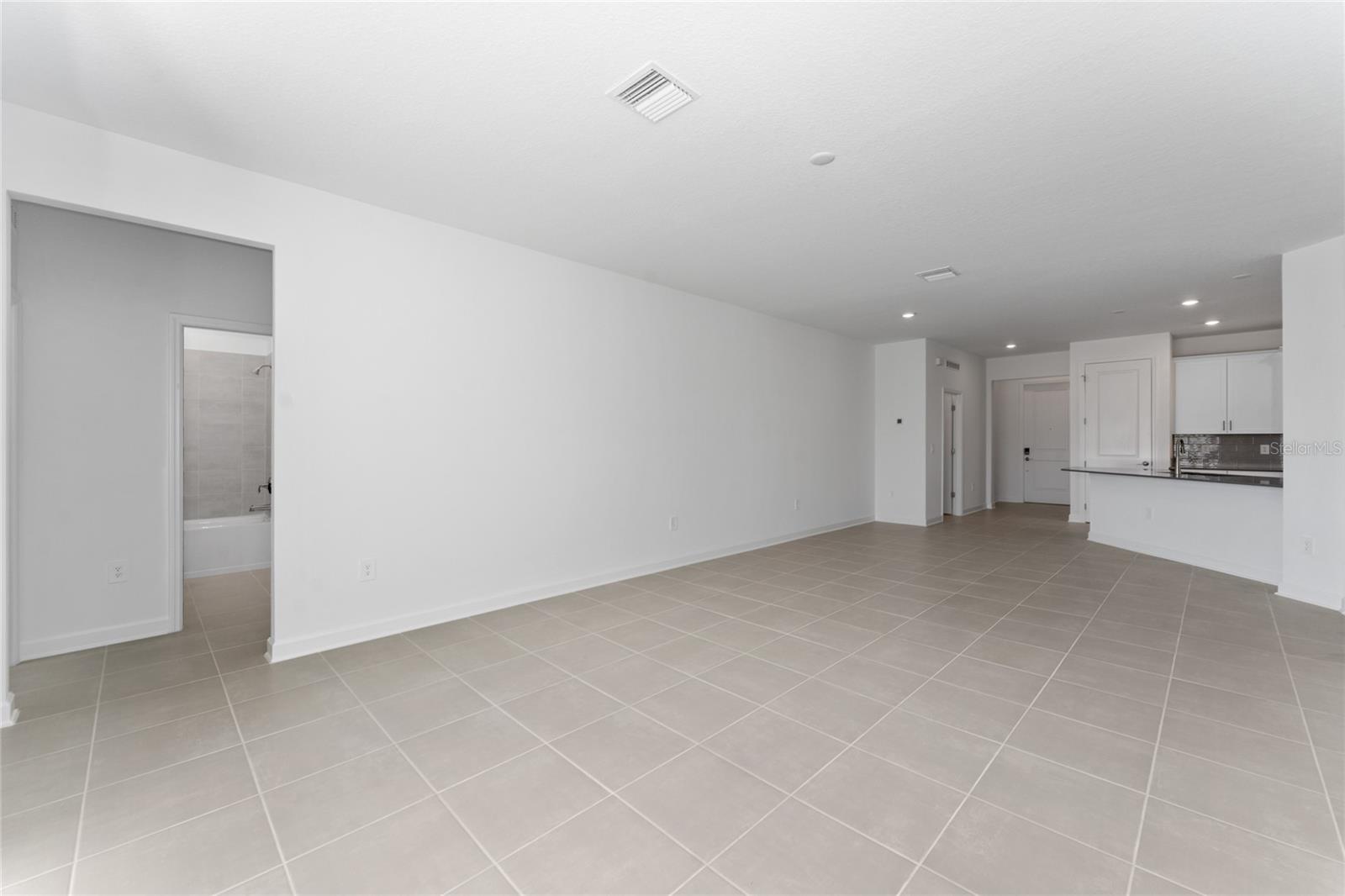 1865 Blissful Dr Property Photo 21