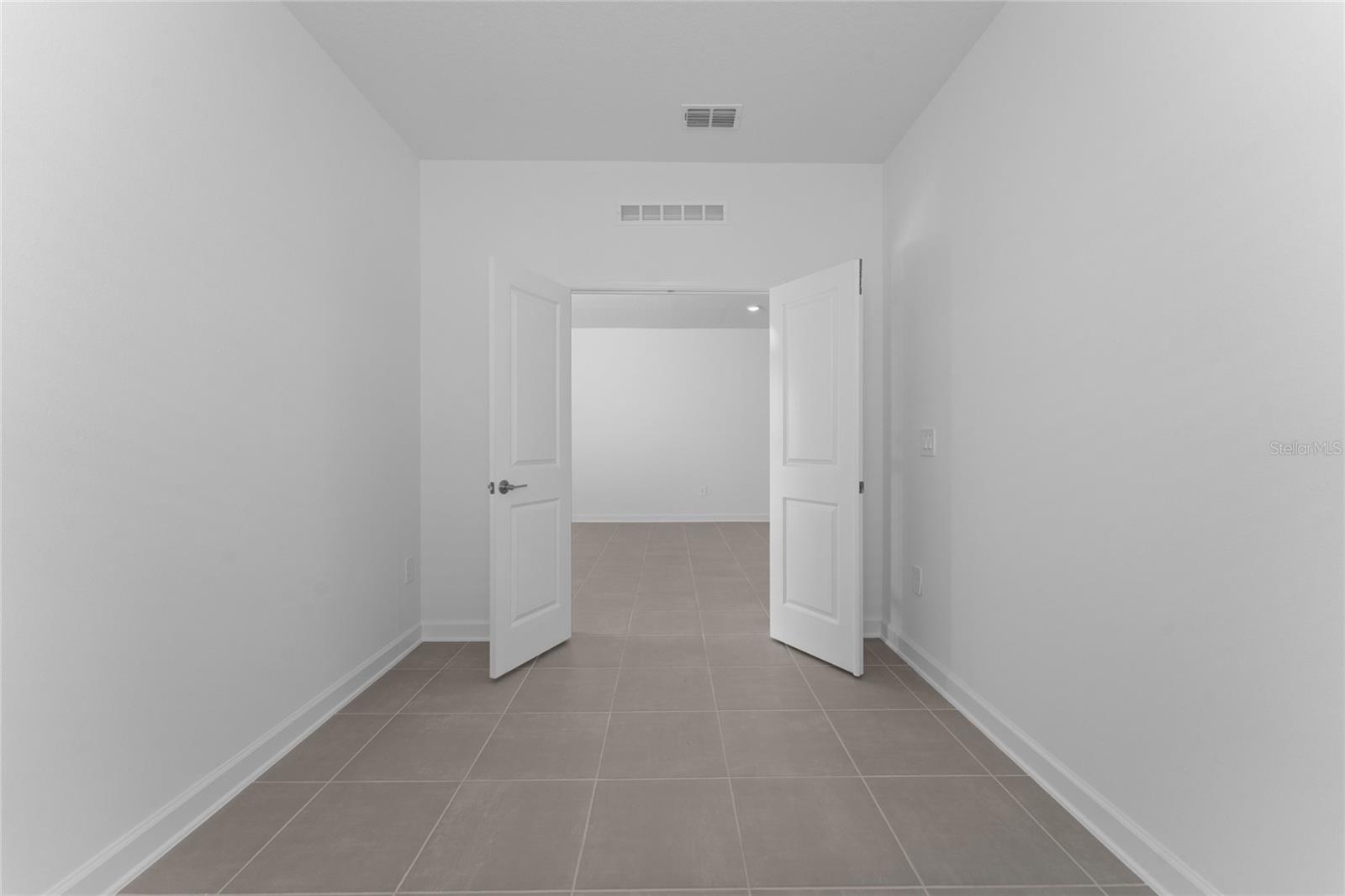 1865 Blissful Dr Property Photo 22
