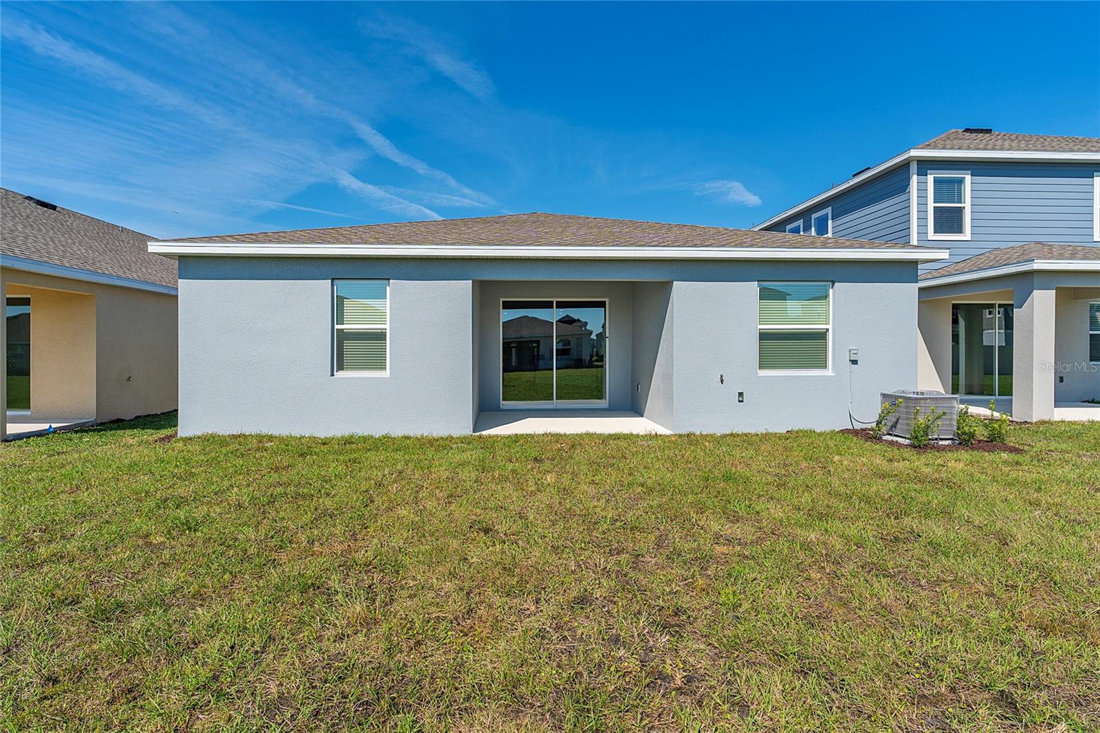 1865 Blissful Dr Property Photo 25