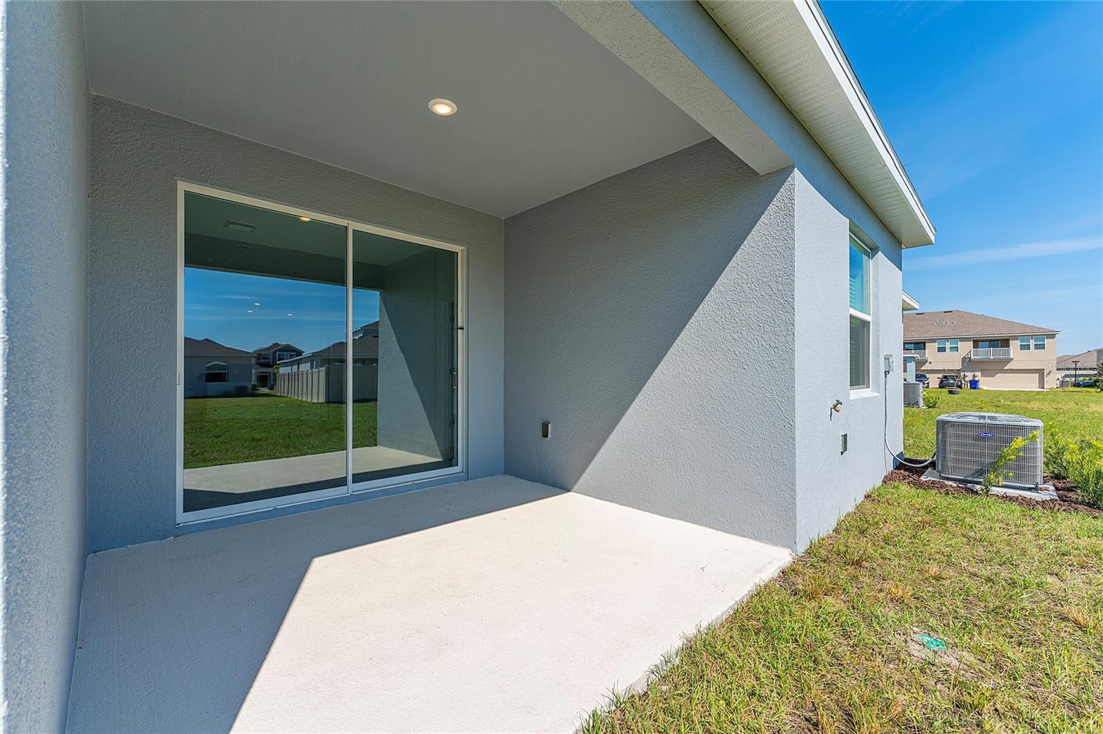 1865 Blissful Dr Property Photo 26
