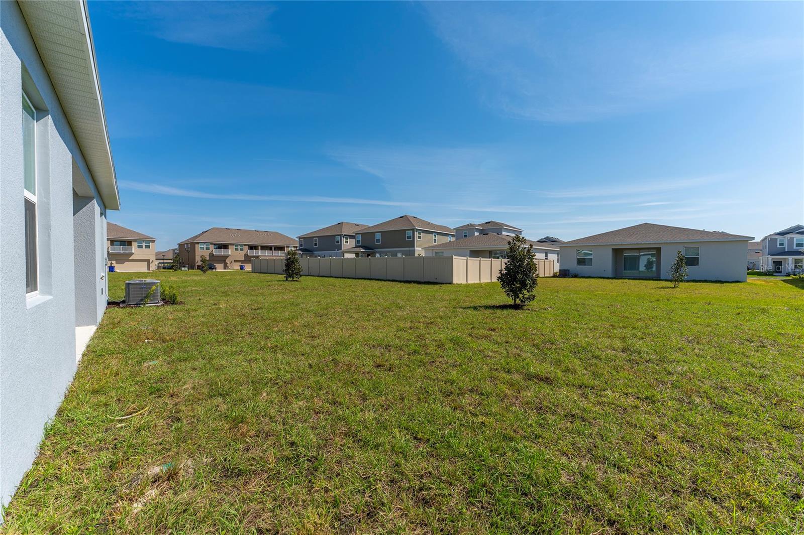 1865 Blissful Dr Property Photo 27