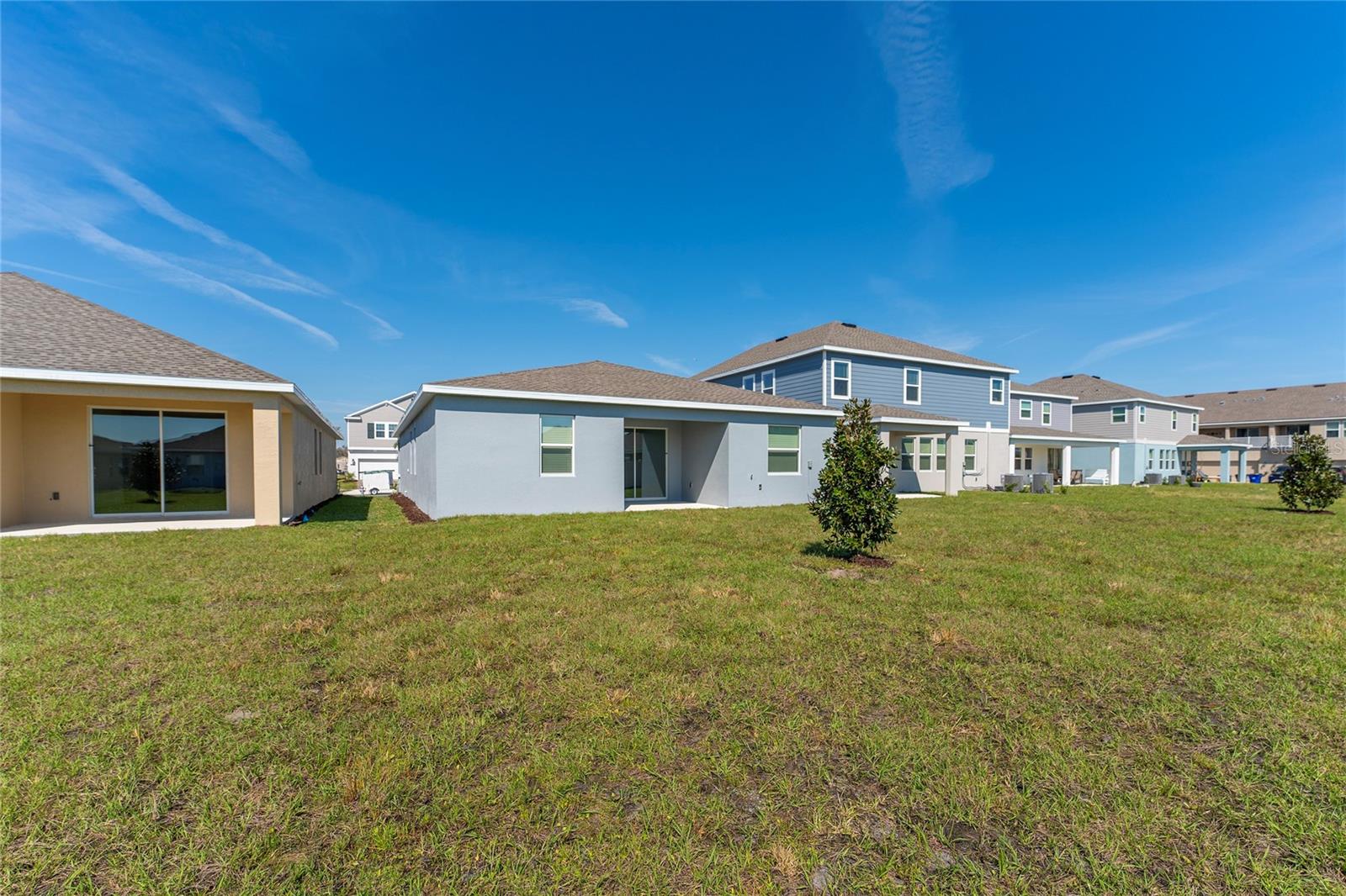 1865 Blissful Dr Property Photo 28