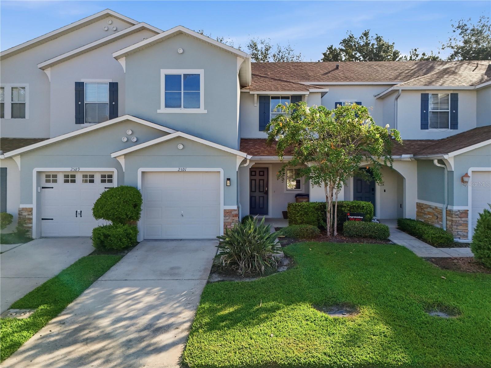 2591 Aventurine St Property Photo 2
